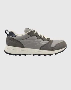 MERRELL ALPINE 83 sneakers SPORT