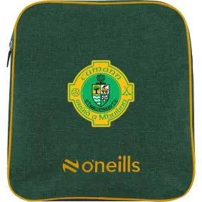 Millstreet Juvenile GAA Kent Holdall Bag 