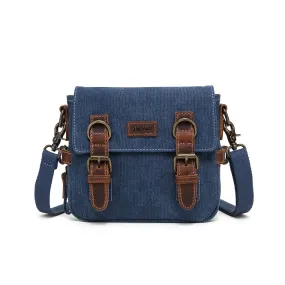 Multifunctional Shoulder Bag