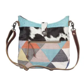 Myra Jazz Shoulder Bag