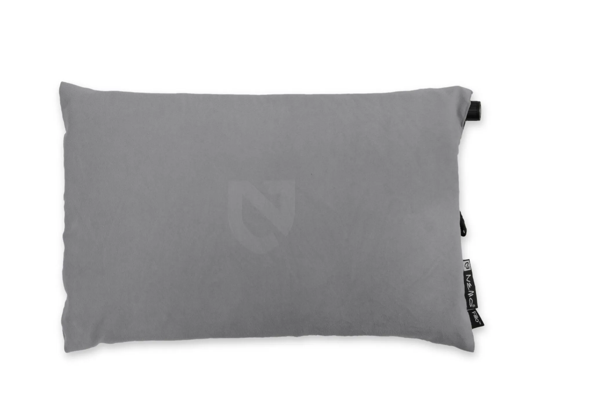 Nemo Equipment Fillo Luxury Camping Pillows  