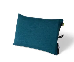 NEMO Equipment Fillo Pillow