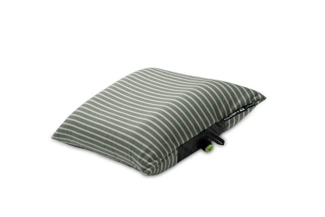 NEMO Equipment Fillo Pillow