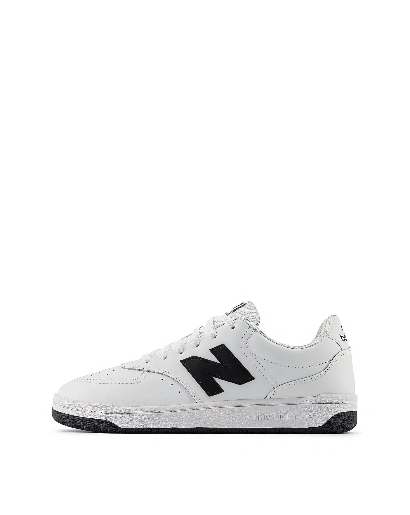 New Balance BB80 Trainers