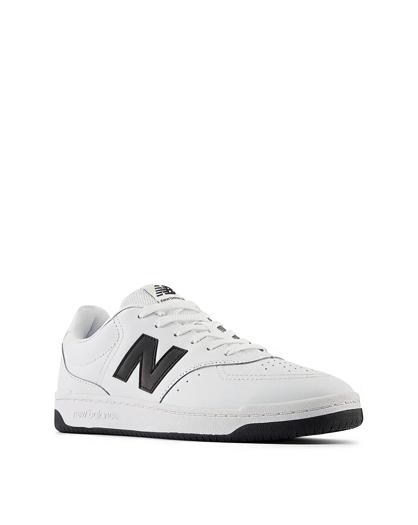 New Balance BB80 Trainers