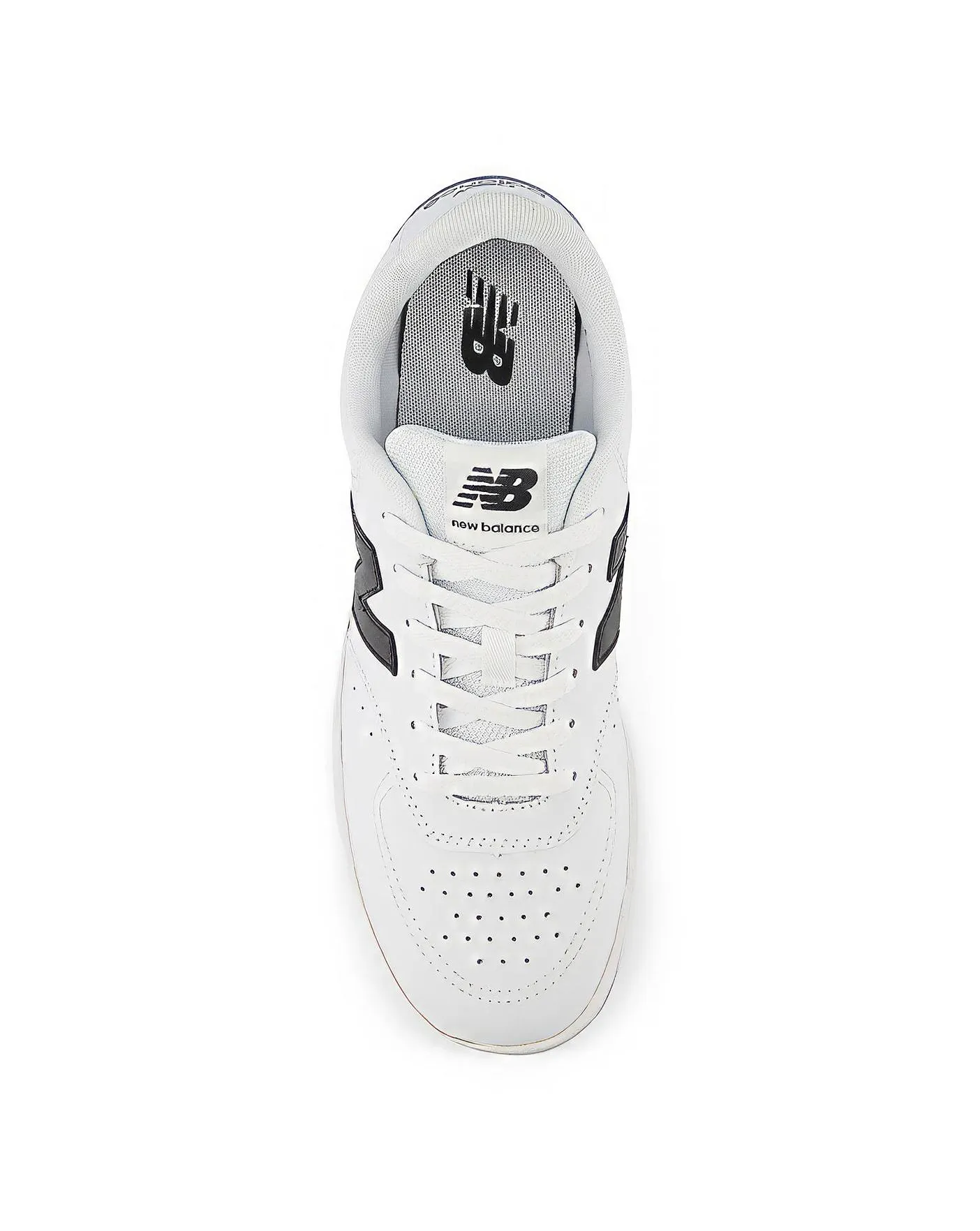 New Balance BB80 Trainers