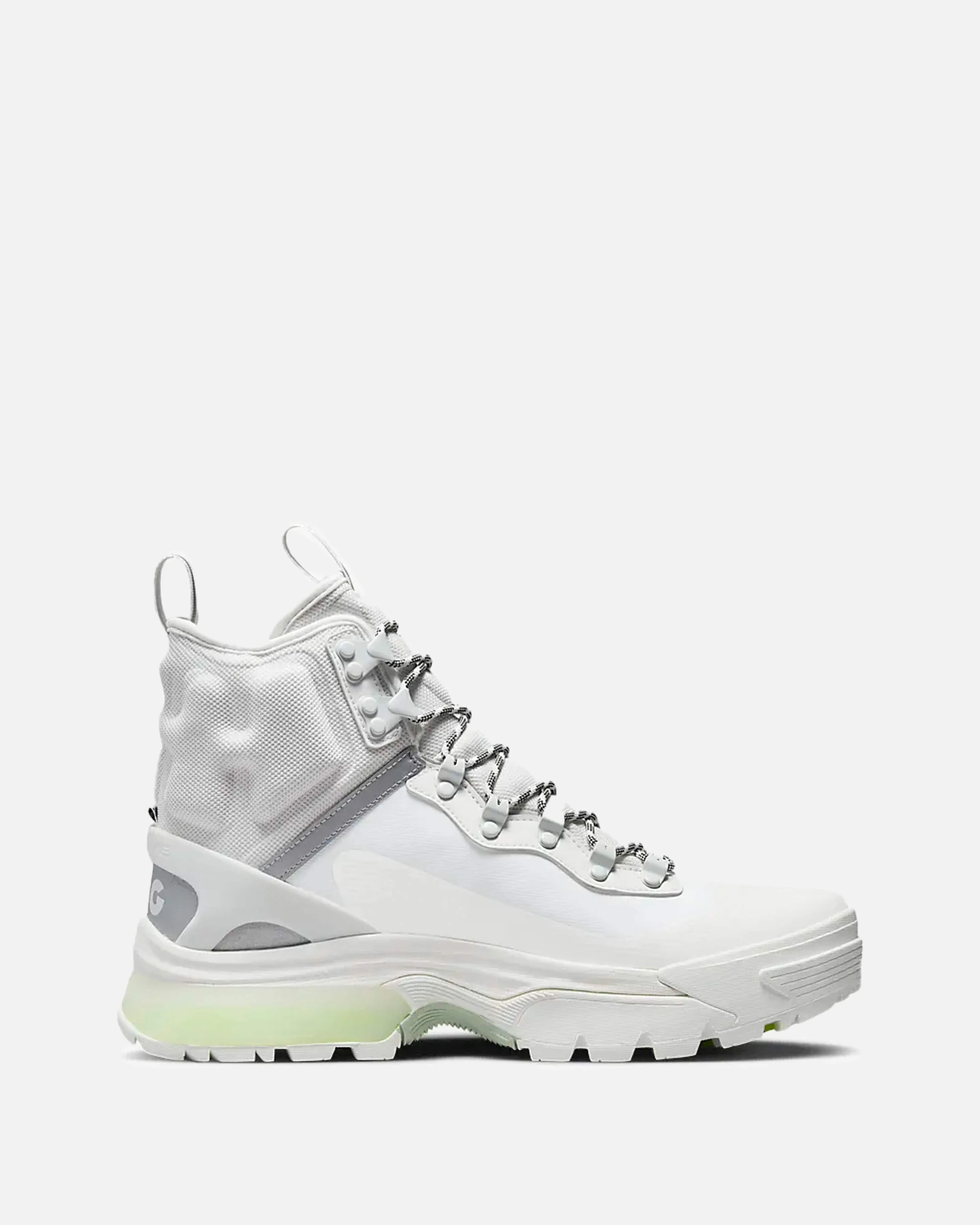 Nike ACG Air Zoom Gaiadome GORE-TEX 'Summit White'