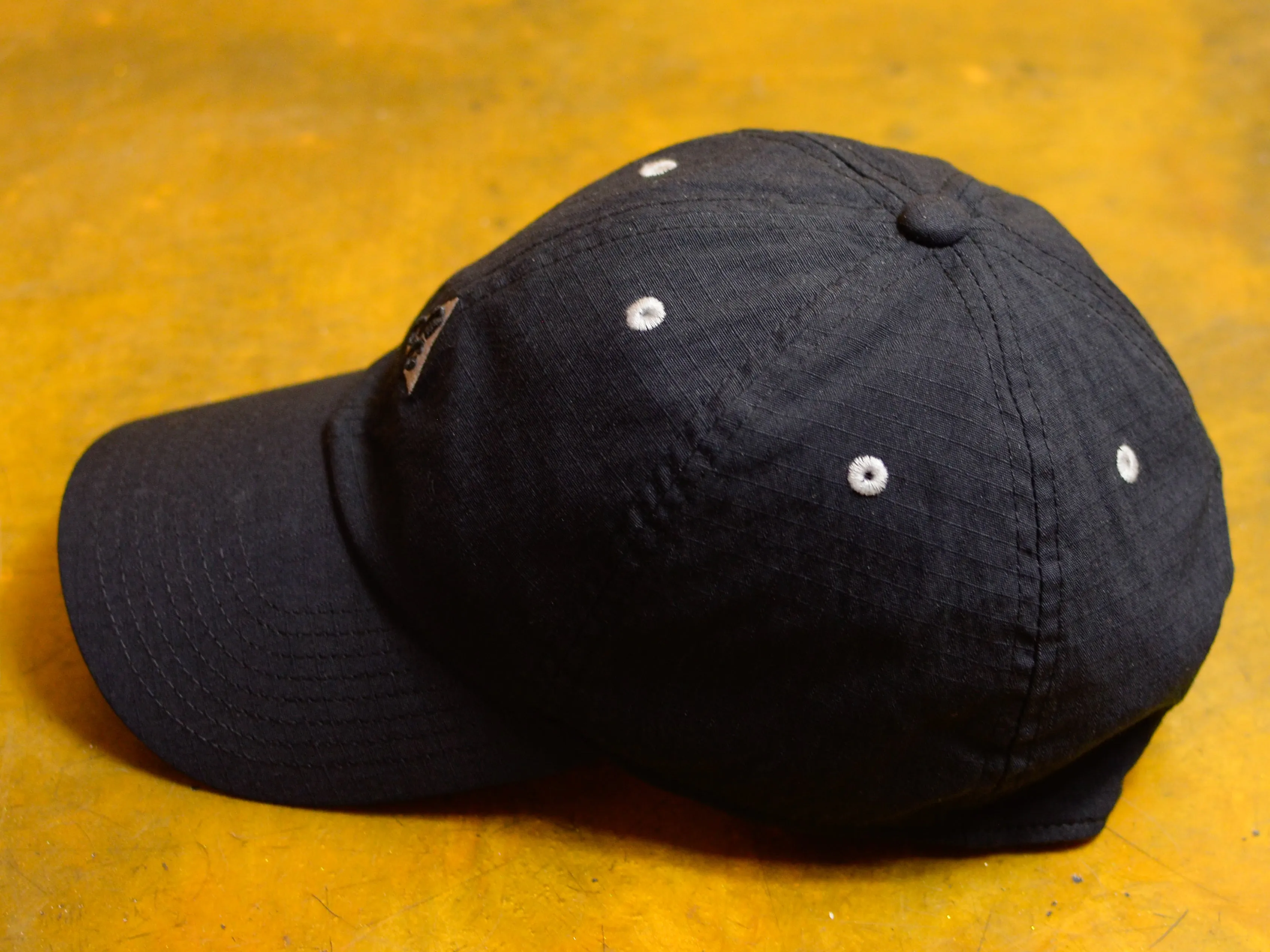 Nike ACG H86 Cap - Black