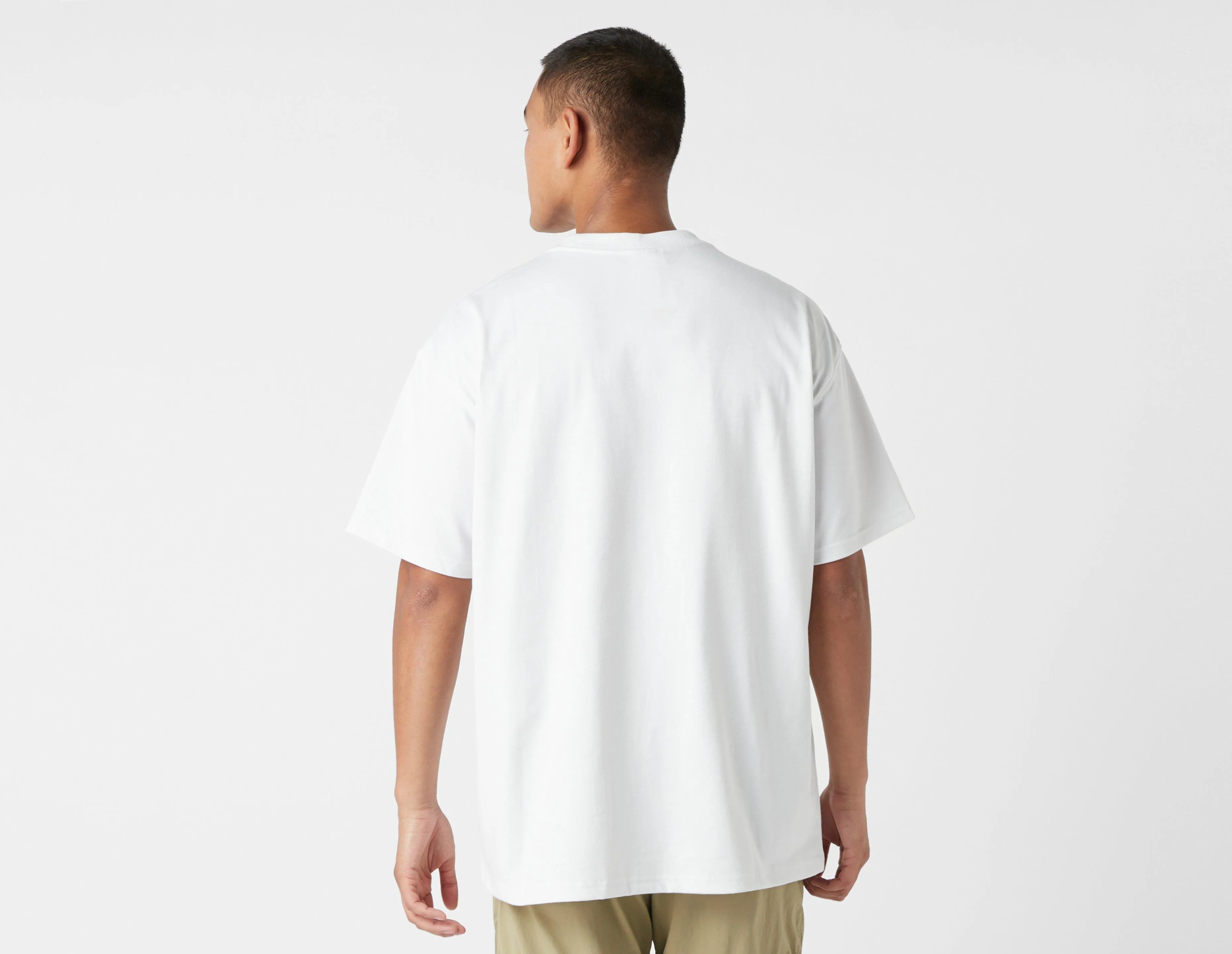 Nike ACG Logo T-Shirt