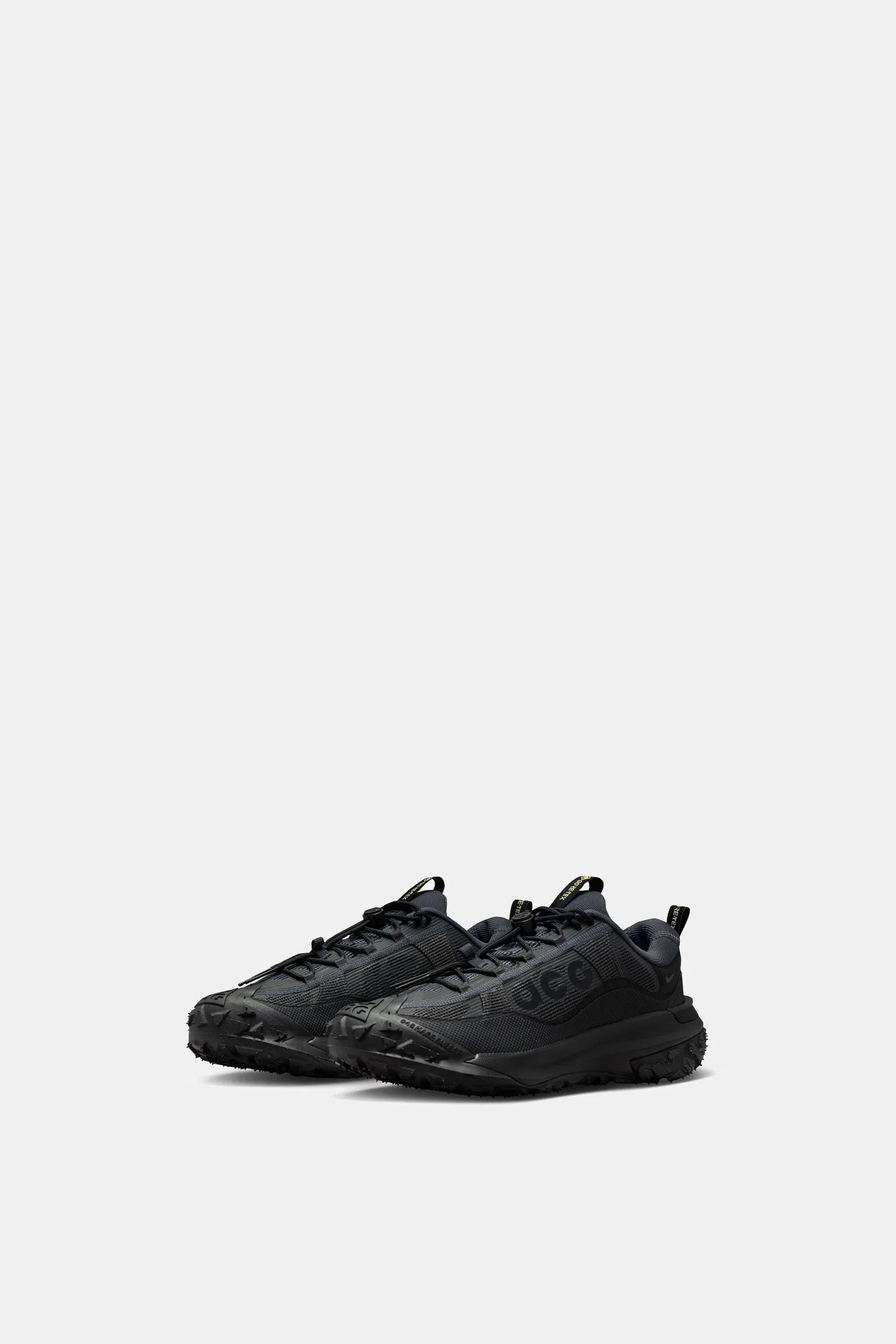 Nike ACG Mountain Fly 2 Low GORE-TEX