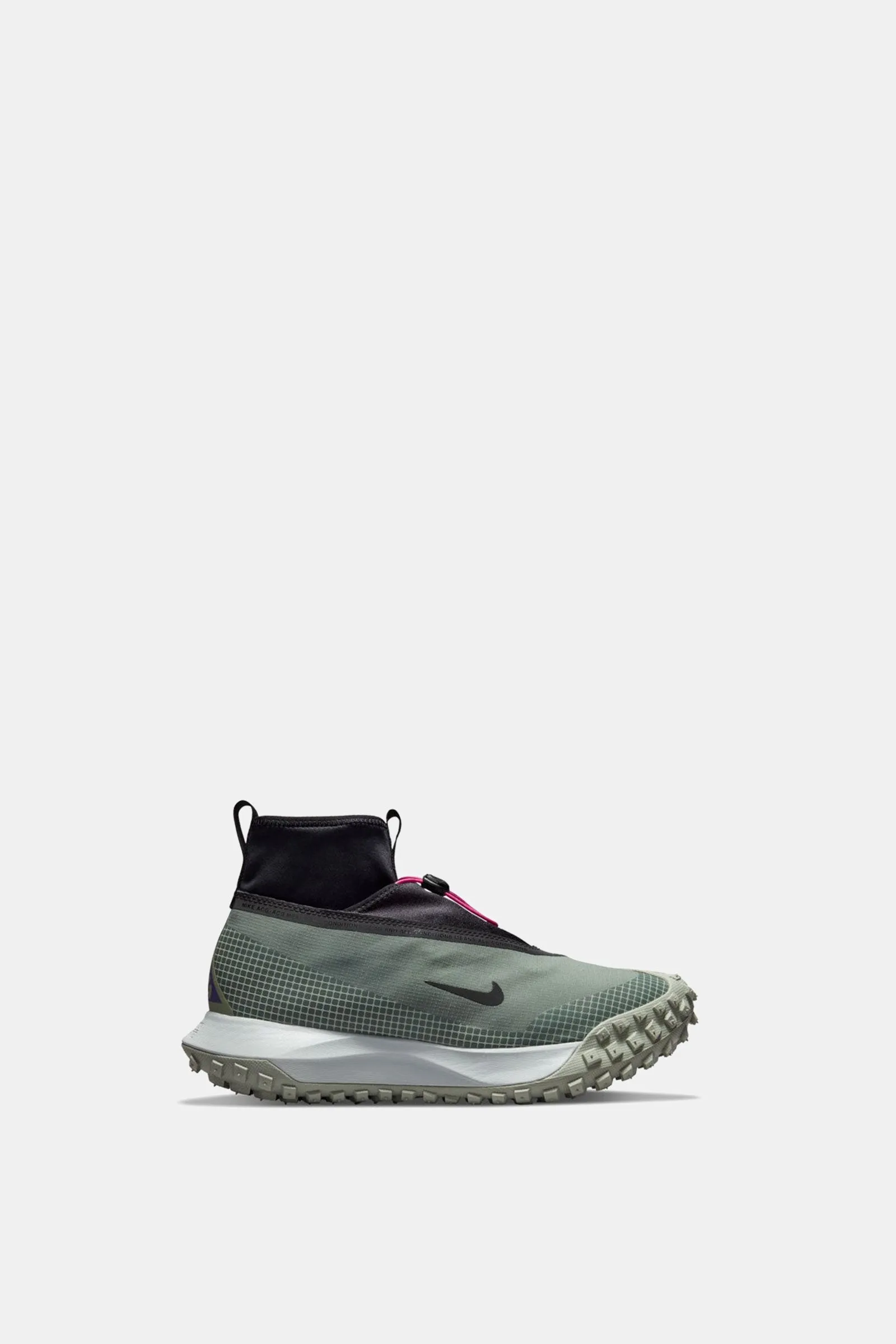 NIKE ACG MOUNTAIN FLY GORE-TEX