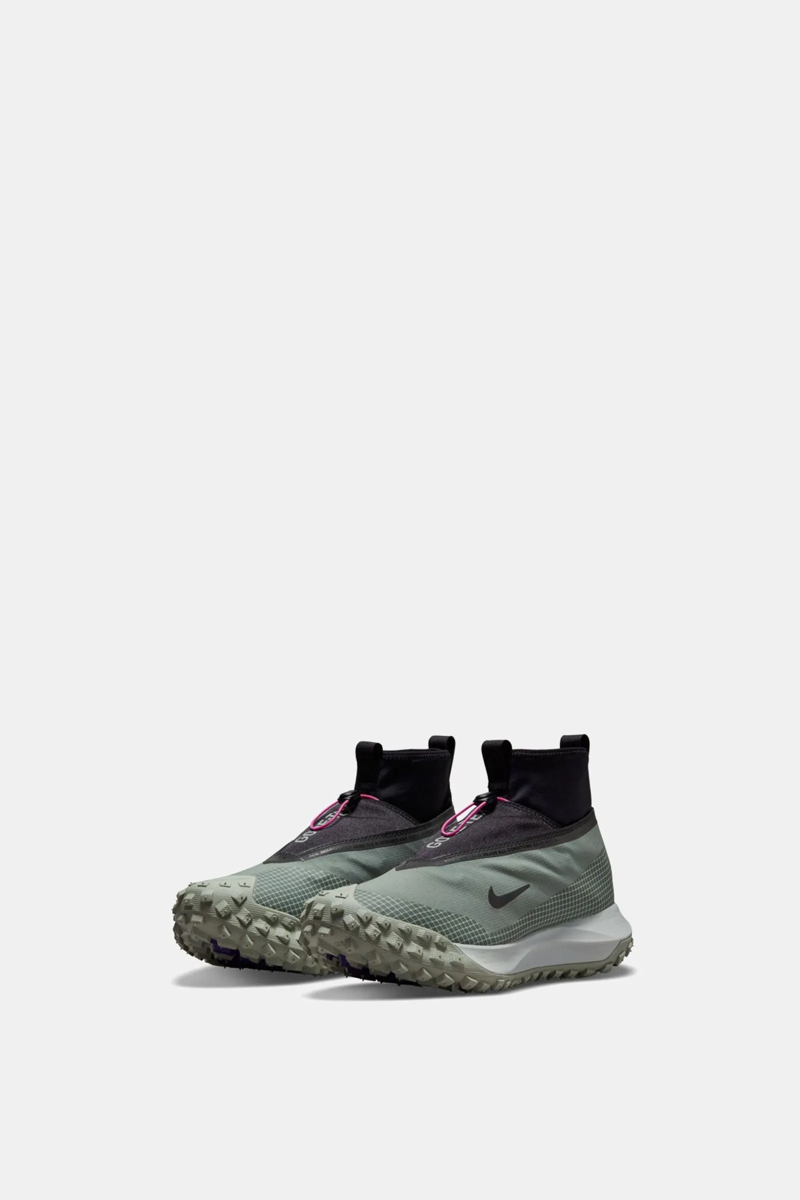 NIKE ACG MOUNTAIN FLY GORE-TEX