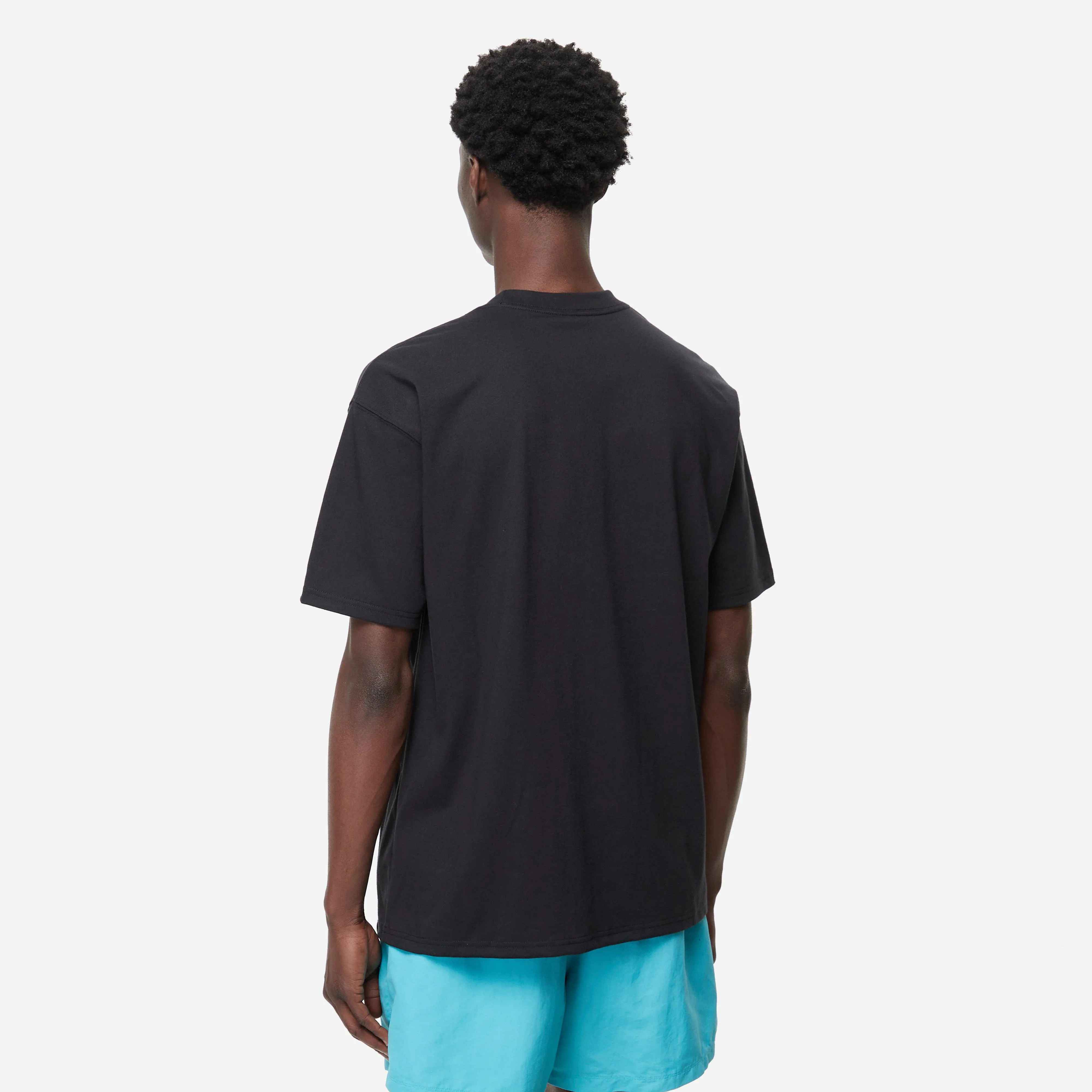 Nike ACG "Hike Snacks" Dri-FIT T-Shirt