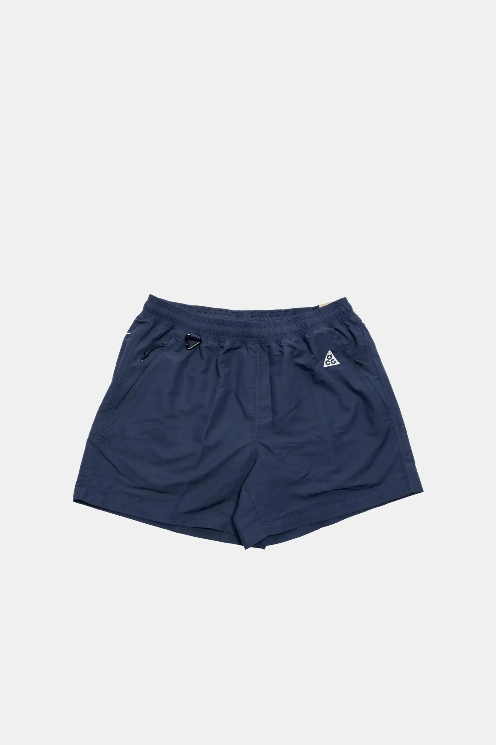 Nike ACG Reservoir Goat Men's Shorts