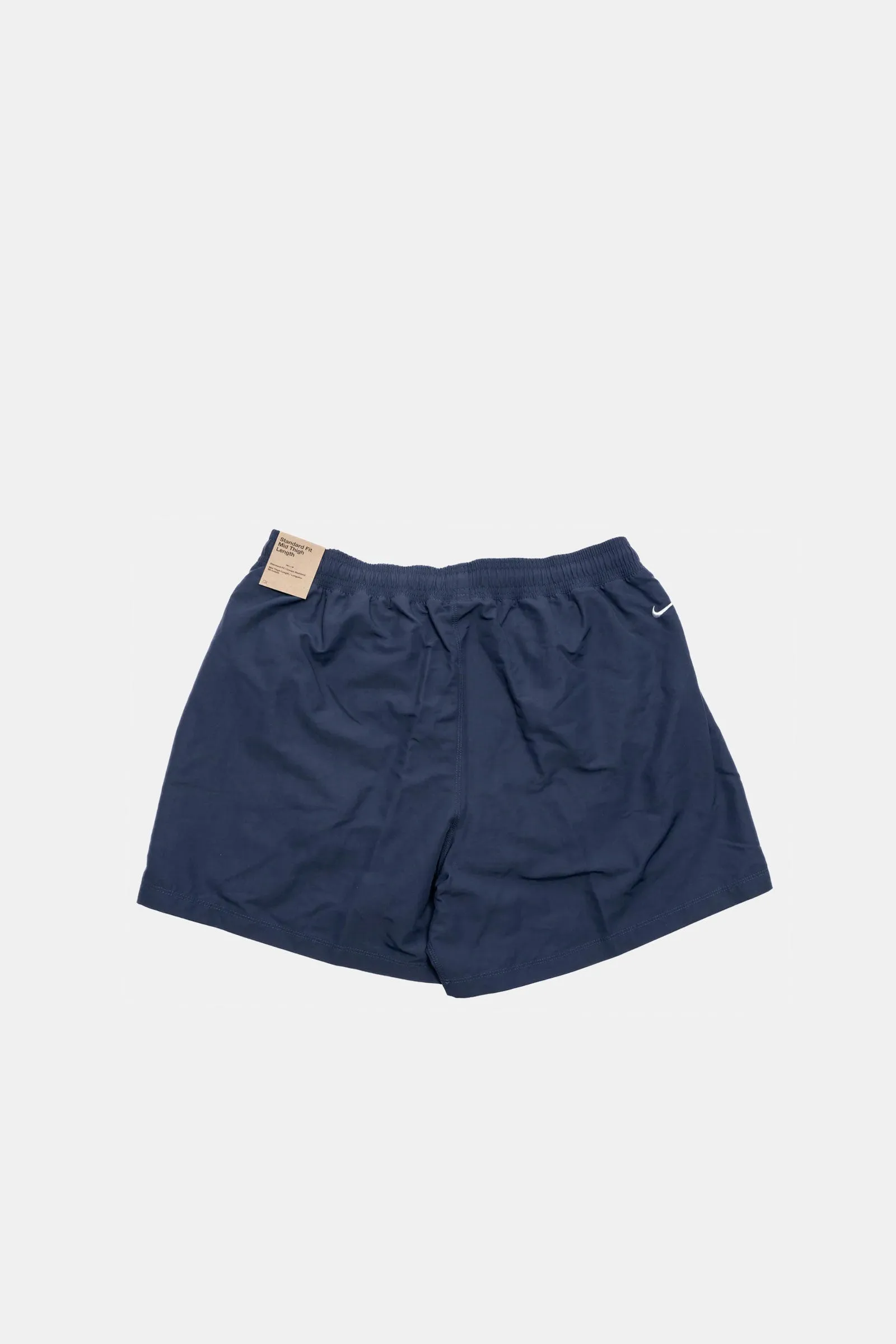 Nike ACG Reservoir Goat Men's Shorts