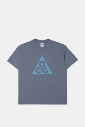 NIKE ACG SS T-SHIRT