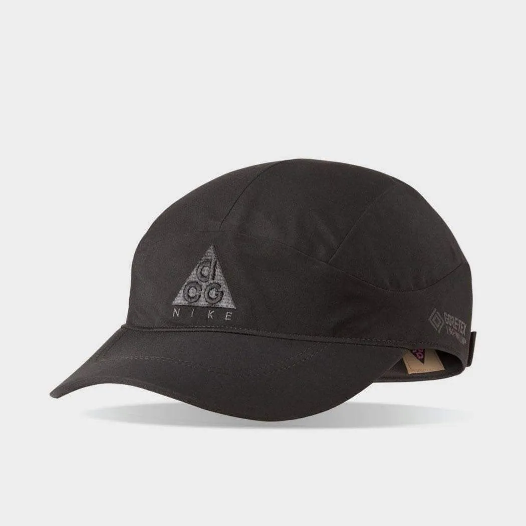 Nike ACG Tailwind QS Gore-Tex Cap