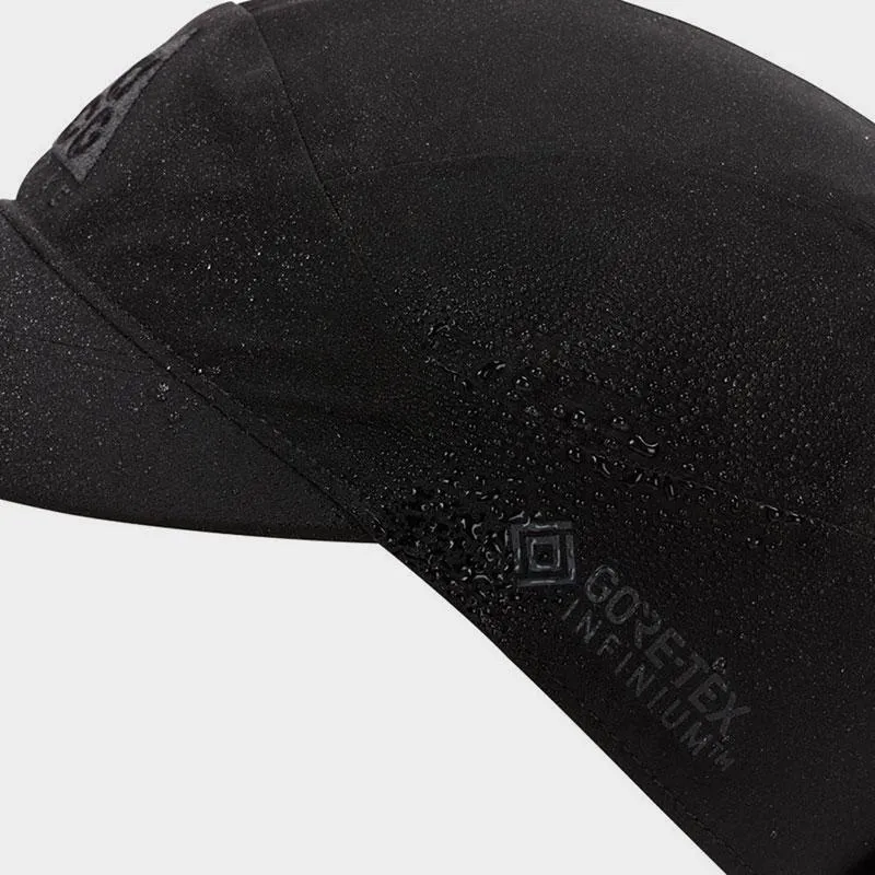 Nike ACG Tailwind QS Gore-Tex Cap