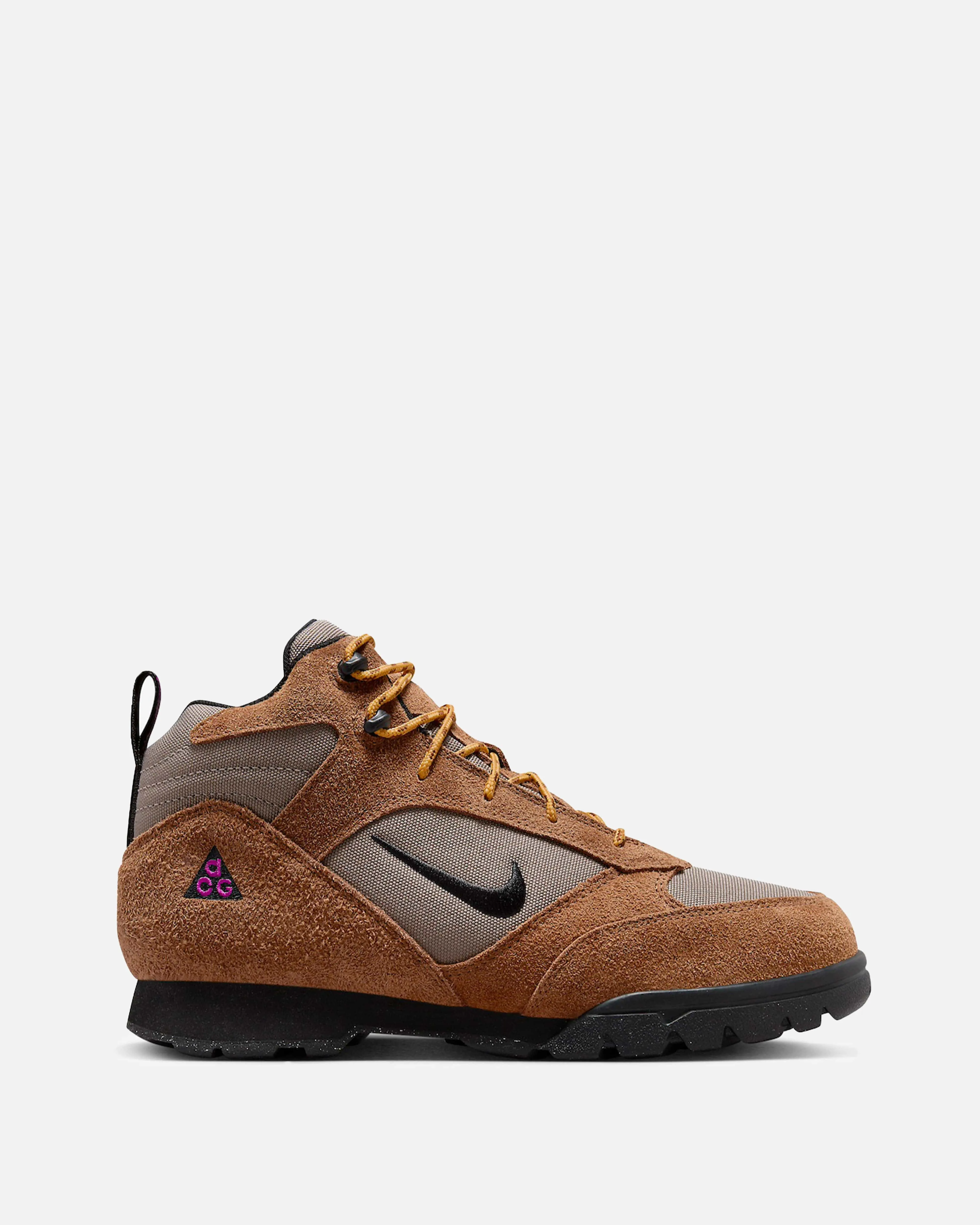 Nike ACG Torre Mid Waterproof 'Pecan'