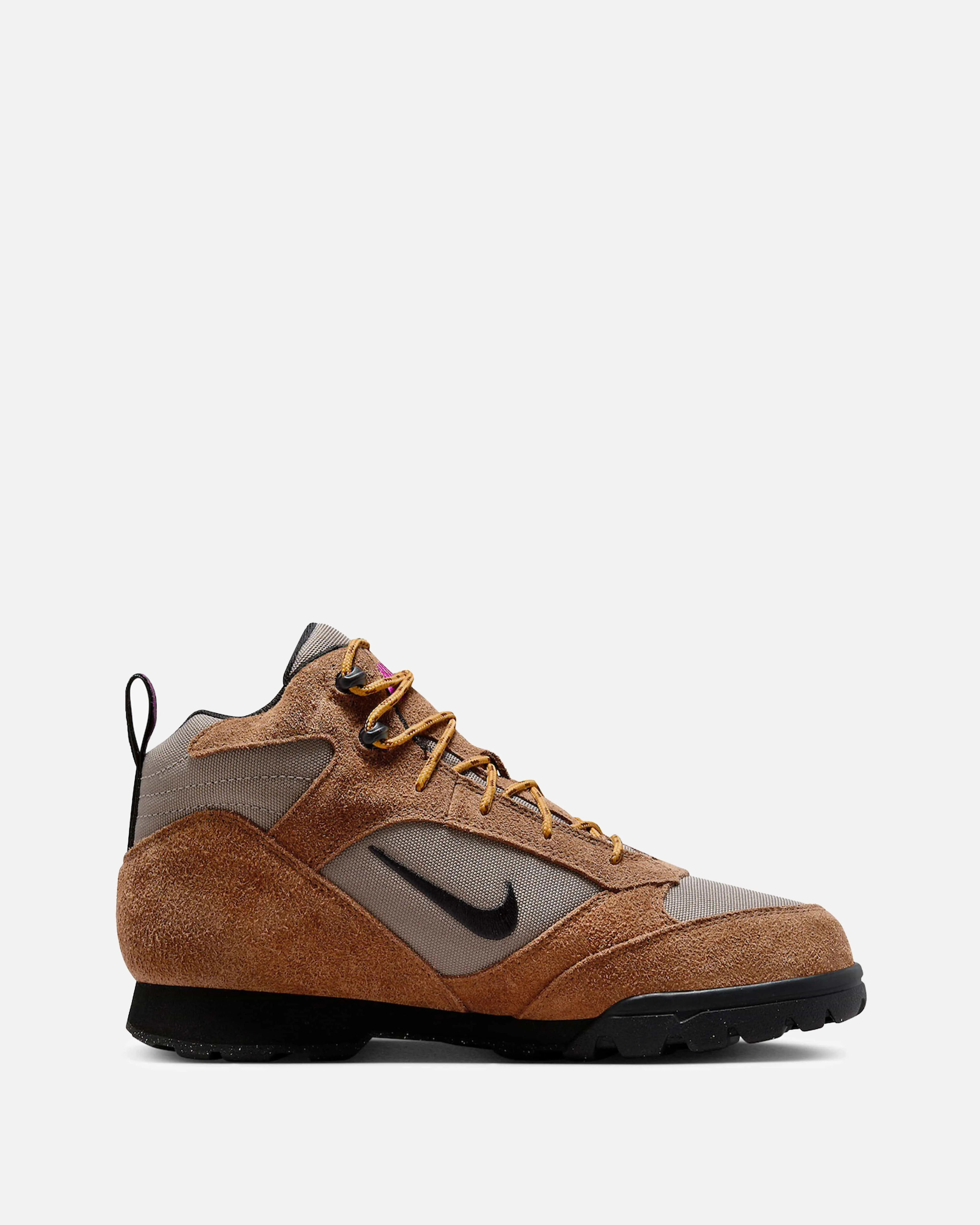 Nike ACG Torre Mid Waterproof 'Pecan'