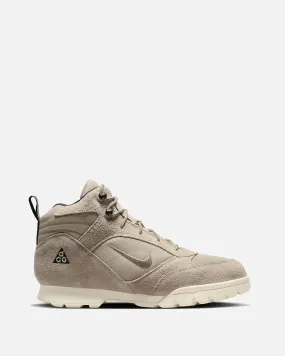 Nike ACG Torre Mid WP 'Khaki'