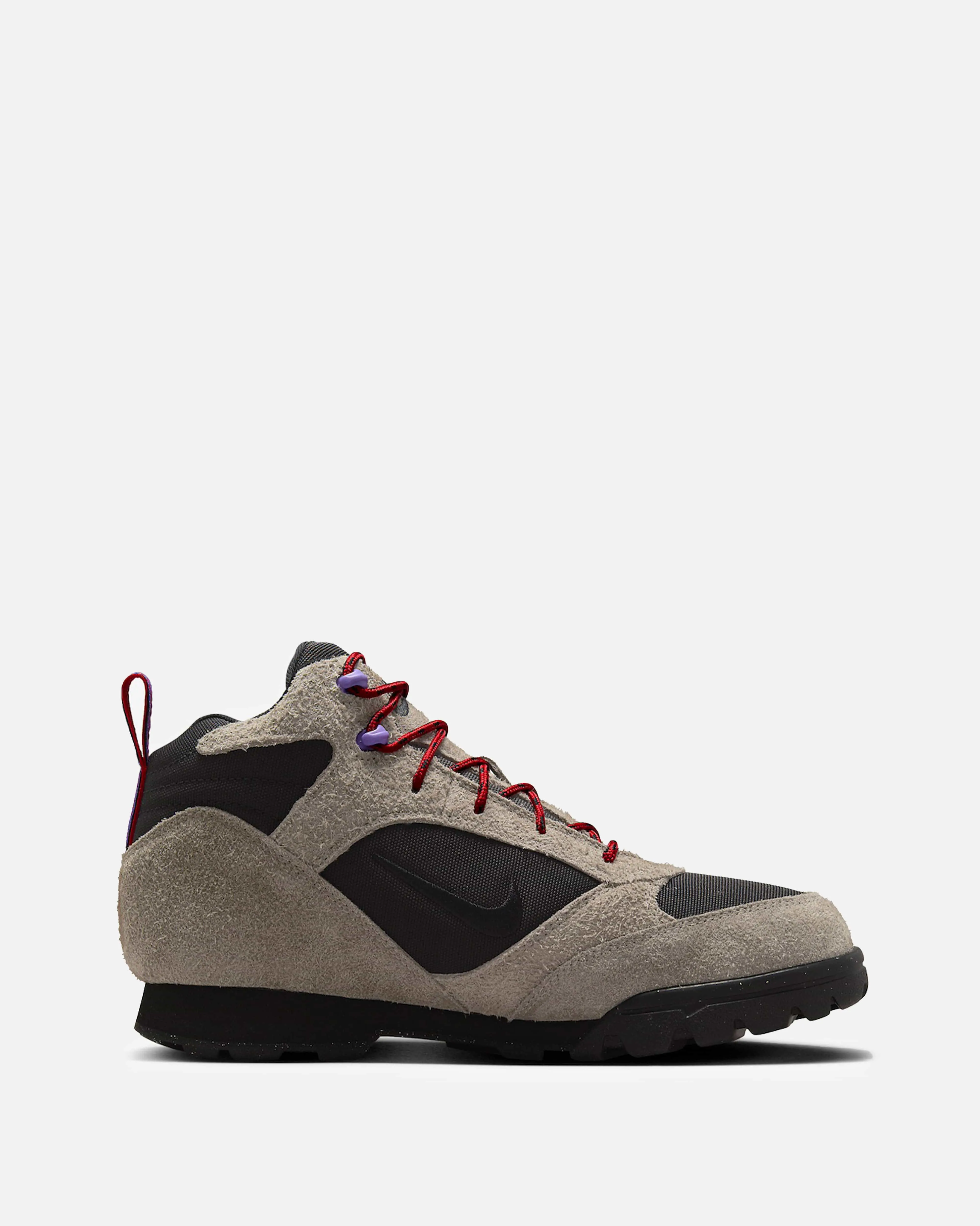 Nike ACG Torre Mid WP 'Olive Grey/Burnt Sienna'