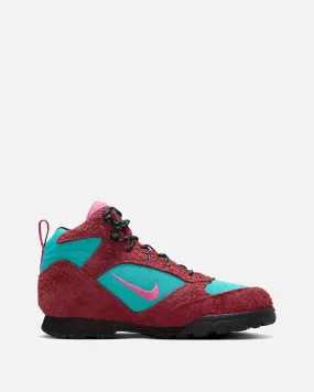 Nike ACG Torre Mid WP 'Team Red/Pinksicle'