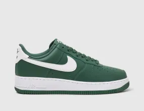 Nike Air Force 1 '07 Fir / White