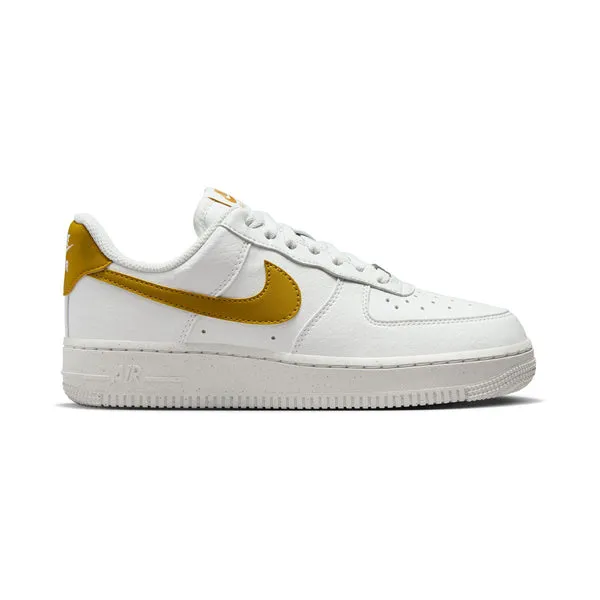 Nike Air Force 1 '07 SE Women's Shoes - Footwear