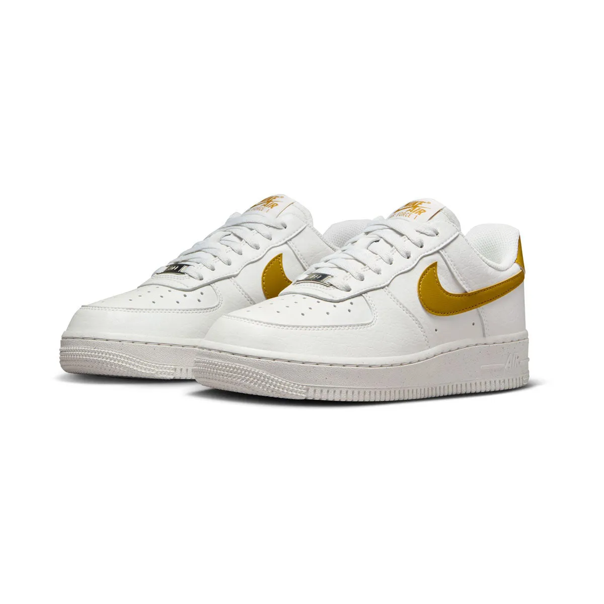 Nike Air Force 1 '07 SE Women's Shoes - Footwear