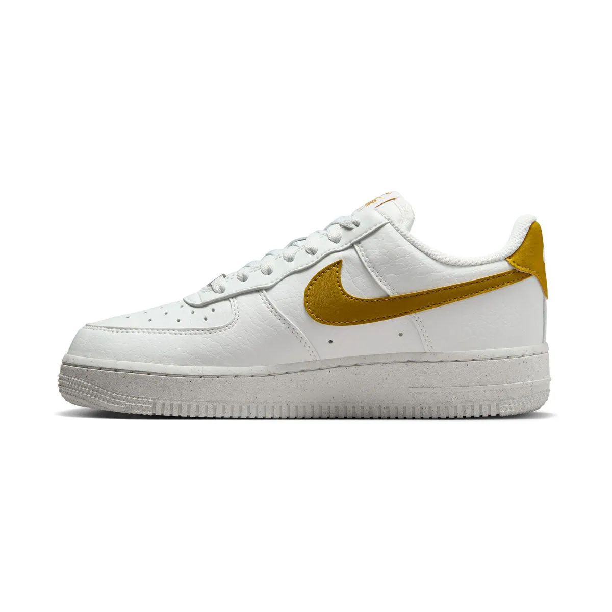 Nike Air Force 1 '07 SE Women's Shoes - Footwear