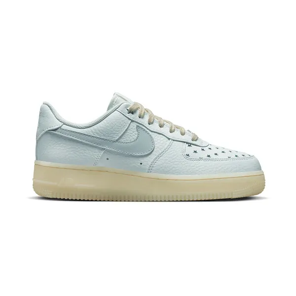 Nike Air Force 1 '07 Women's Shoes - Footwear