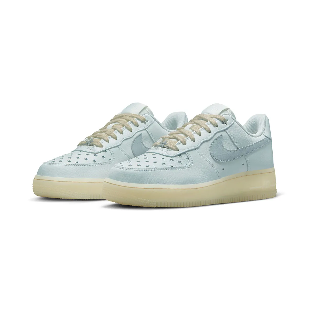 Nike Air Force 1 '07 Women's Shoes - Footwear