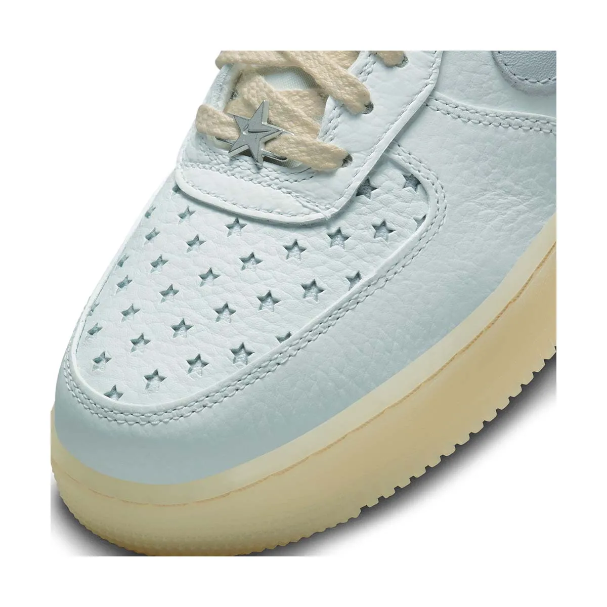 Nike Air Force 1 '07 Women's Shoes - Footwear