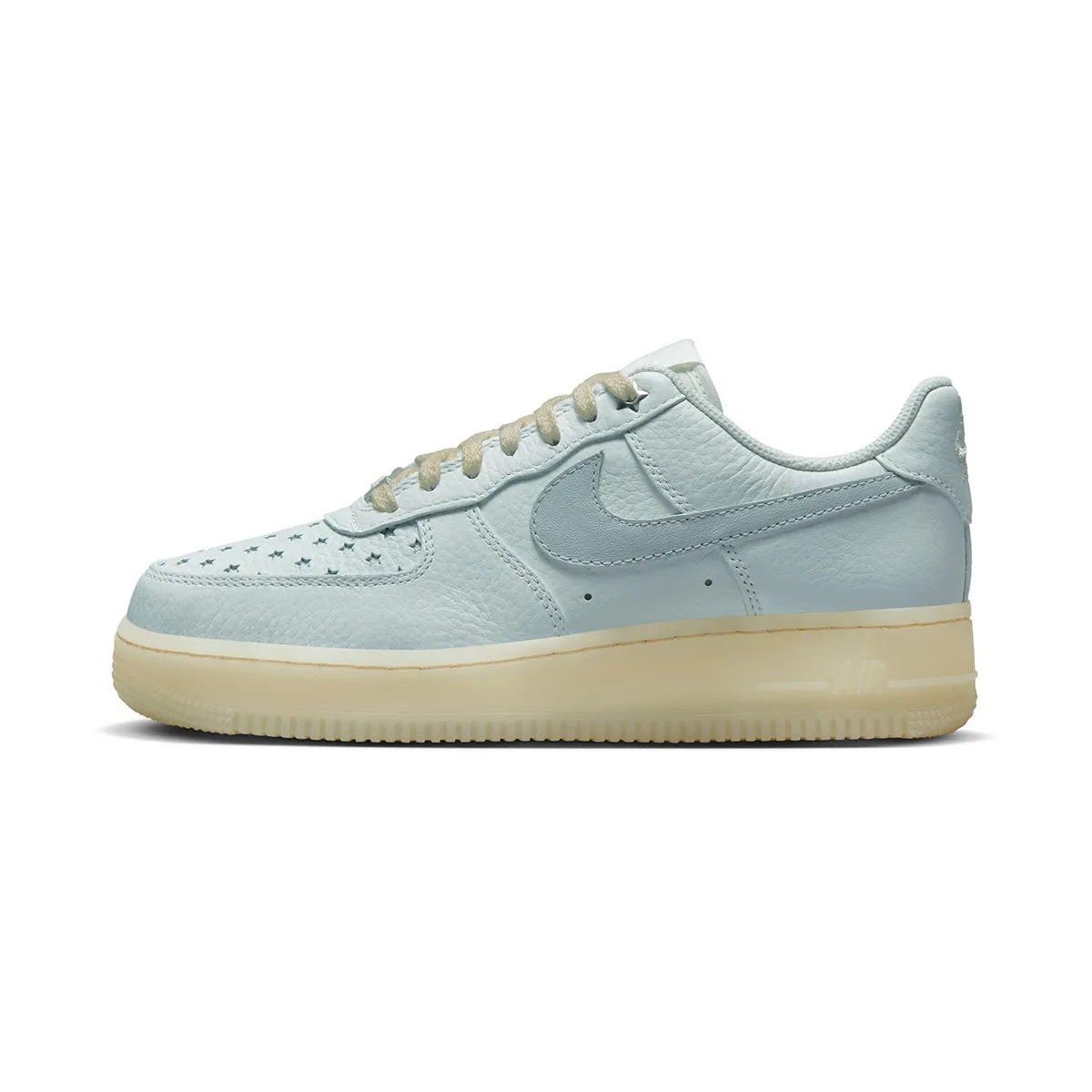 Nike Air Force 1 '07 Women's Shoes - Footwear