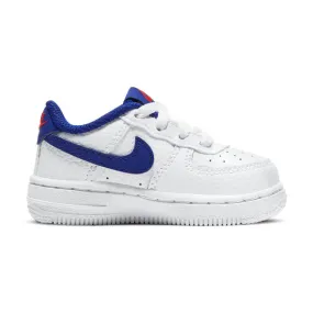 Nike Air Force 1 Baby/Toddler Shoes - Footwear