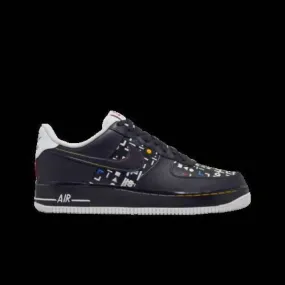 Nike Air Force 1 Low Hangeul Day