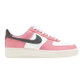 Nike Air Force 1 Low (Neapolitan/ Pink Foam/ Baroque Bro...