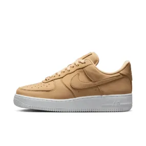 Nike Air Force 1 Low Vachetta Tan WMNS