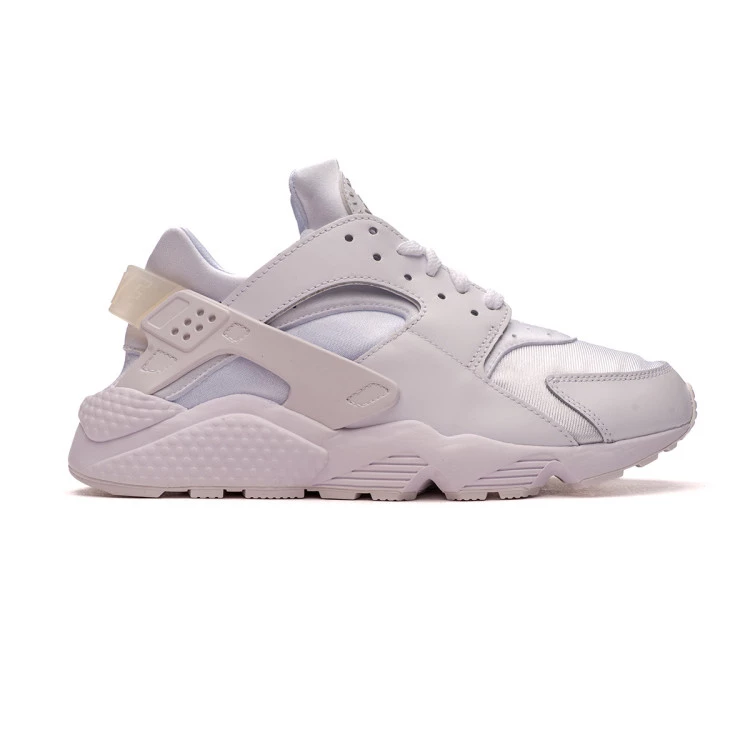 Nike Air Huarache Trainers