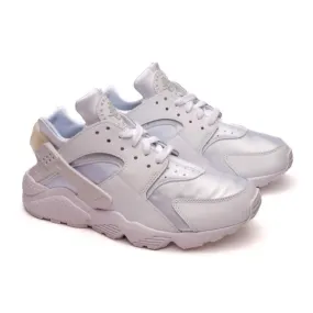 Nike Air Huarache Trainers