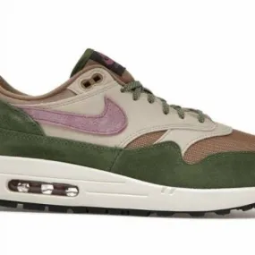 Nike Air Max 1 NH Treeline