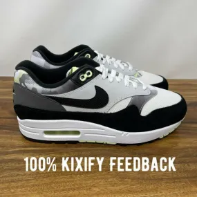 Nike Air Max 1 Remix