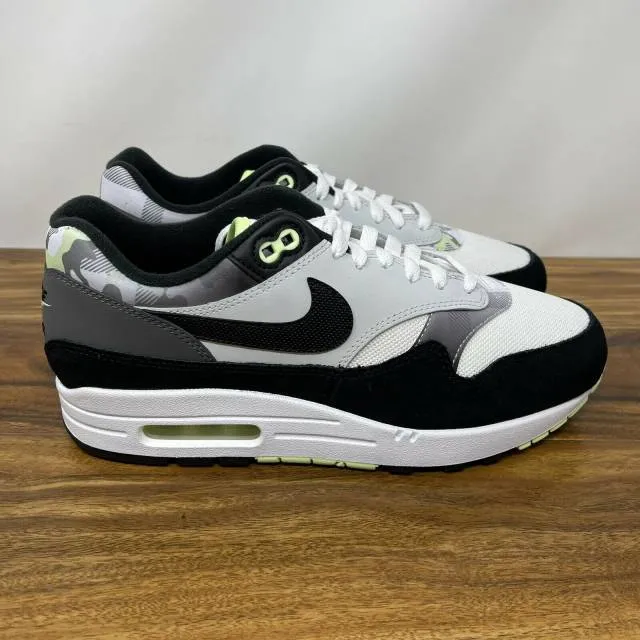 Nike Air Max 1 Remix