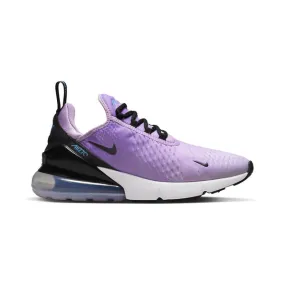 Nike Air Max 270 Women's Shoes - Footwear