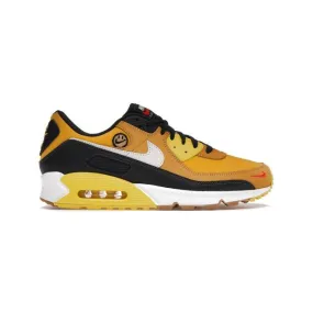 Nike Air Max 90 SE (Go The Extra Smile/ Pollen/ Yellow/ ...