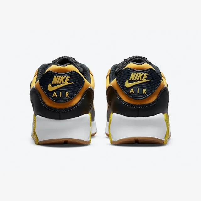 Nike Air Max 90 SE (Go The Extra Smile/ Pollen/ Yellow/ ...