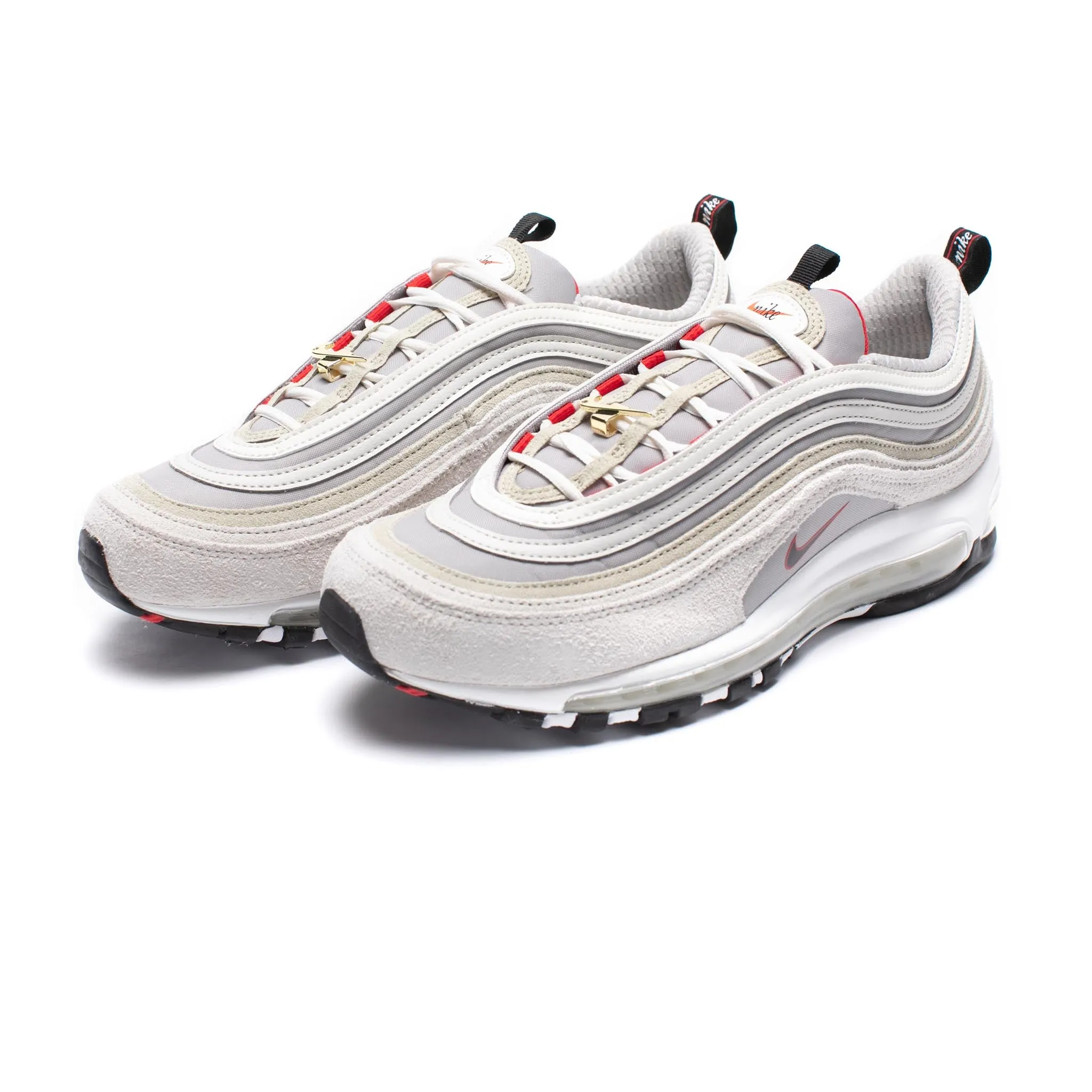 Nike Air Max 97 SE 'First Use' College Grey