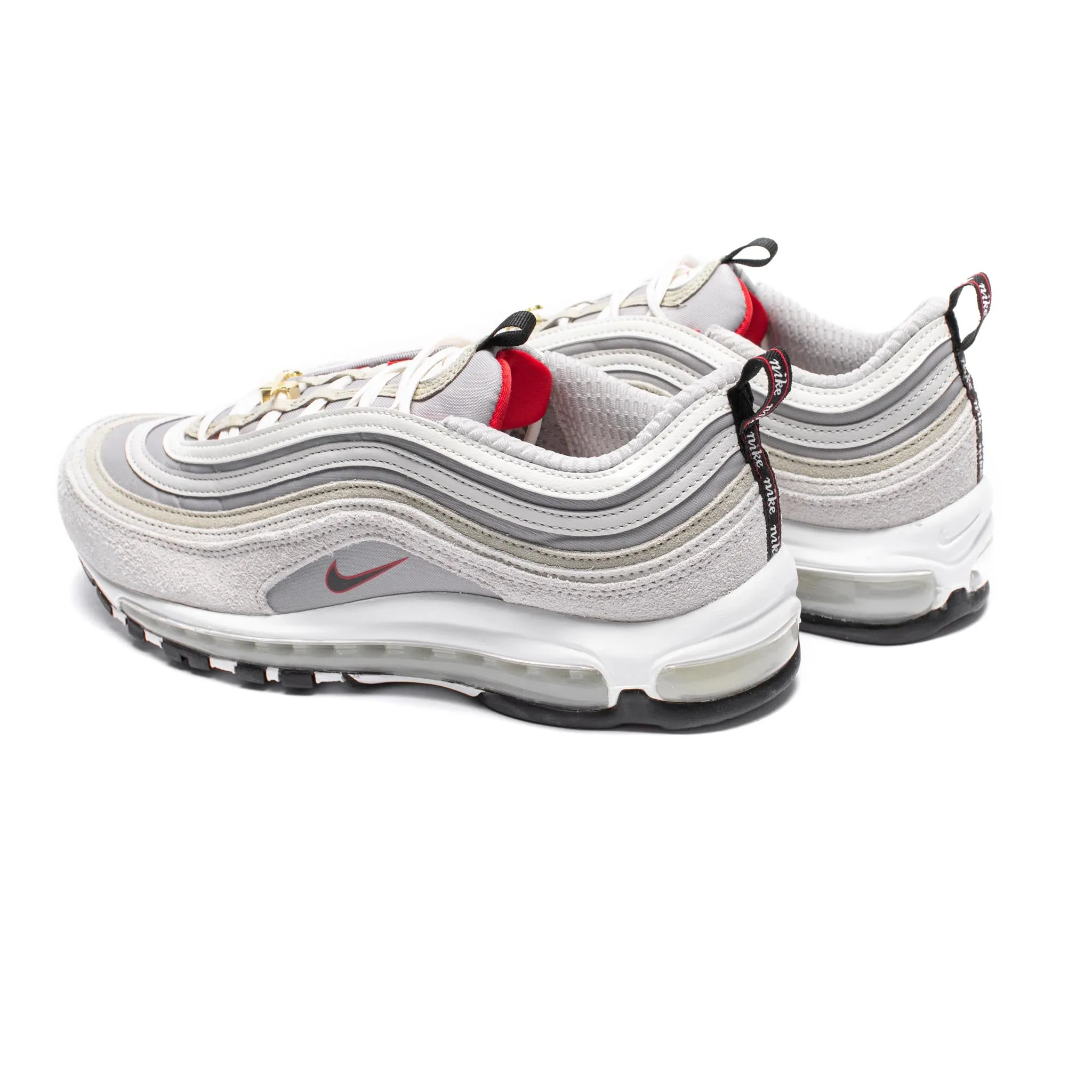 Nike Air Max 97 SE 'First Use' College Grey