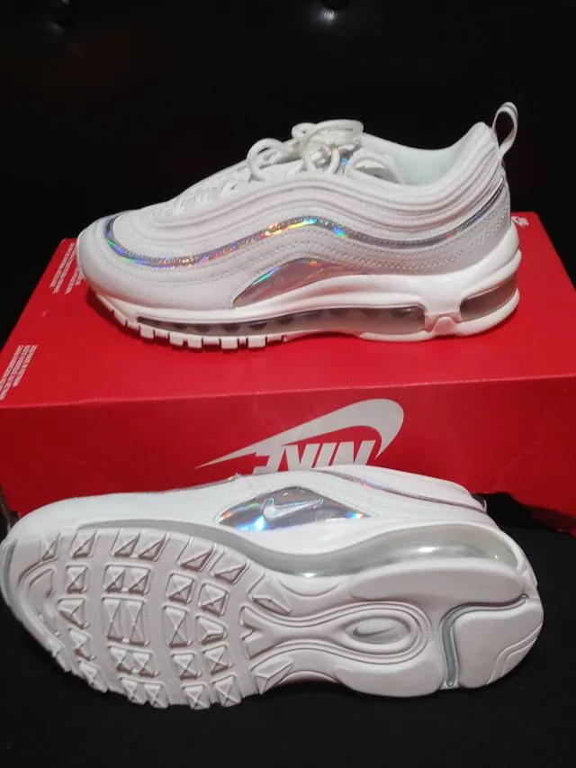 NIKE AIR MAX 97